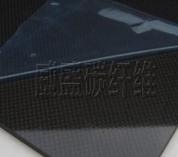 中國(guó)碳纖維的發(fā)展歷程