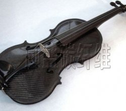 碳纖維在音樂(lè)設(shè)備和樂(lè)器中的應(yīng)用