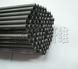 碳纖維擠拉成型的原理和特點(diǎn)