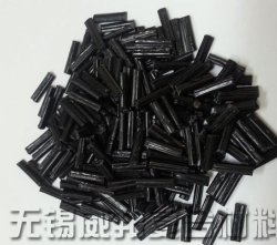 什么是碳纖維增強塑料