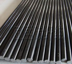 碳纖維復(fù)合材料金屬焊接技術(shù)