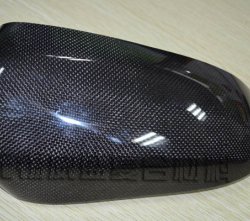 碳纖維反光鏡罩哪里買？
