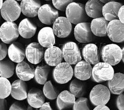 碳纖維材料性能測試