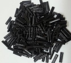 碳纖維增強(qiáng)樹脂基復(fù)合材料