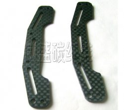 各行業(yè)對(duì)碳纖維材料的要求