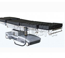 碳纖維手術(shù)臺(tái)的優(yōu)勢(shì)