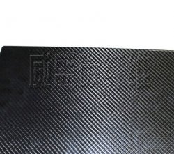 碳纖維材料制造技術(shù)的新發(fā)展