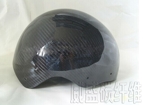 碳纖維復(fù)合材料