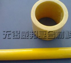 碳纖維的國家質(zhì)量標(biāo)準(zhǔn)