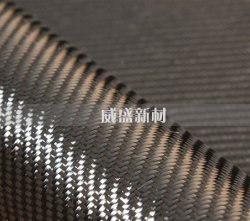 碳纖維強(qiáng)度受PAN原絲的影響