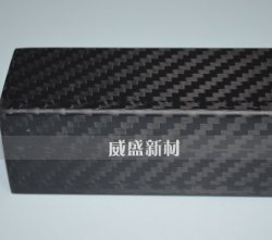 T300級和T700級碳纖維相比哪個更優(yōu)越