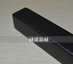 碳纖維樹脂基復(fù)合材料有什么特別之處