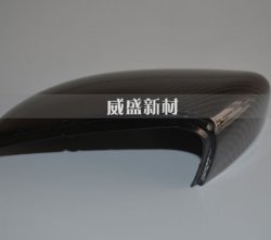 碳纖維復合材料生產(chǎn)工藝的選擇