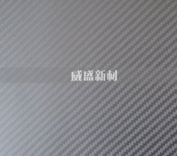 碳纖維和玻璃纖維的性能對(duì)比