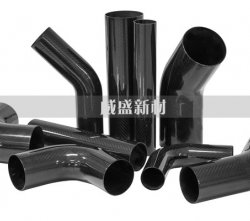 鎂、鈦合金與碳纖維復(fù)合材料的比較選擇