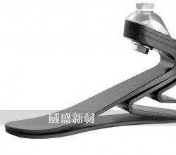 碳纖維制品之異形件的特點(diǎn)與使用