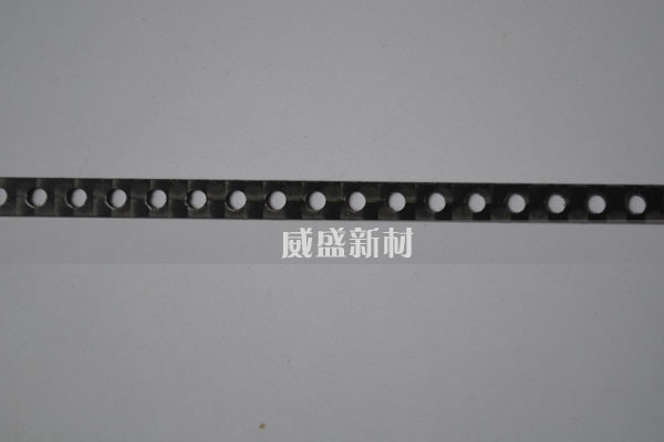 碳纖維片帶加工件3