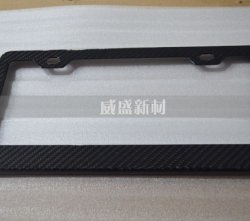 碳纖維汽車(chē)配件的優(yōu)勢(shì)有哪些