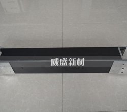 碳纖維機(jī)械手臂應(yīng)用優(yōu)勢