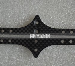 碳纖維材料的優(yōu)點(diǎn)有哪些