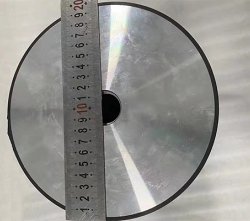 碳纖維輥相比較傳統(tǒng)金屬輥體現(xiàn)出那些性能優(yōu)勢(shì)