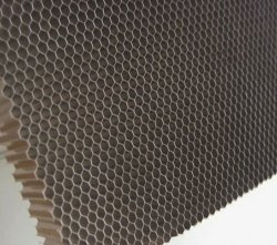 碳纖維鋁蜂窩板是如何制作，具有什么樣的性能優(yōu)勢(shì)