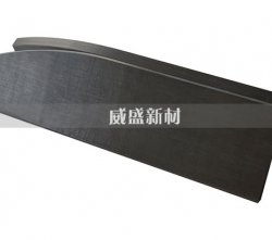 一文了解碳纖維與鋼的整體性能對比，區(qū)別在哪里