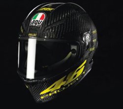 什么是水轉(zhuǎn)印碳纖維？如何區(qū)分出真碳纖維？