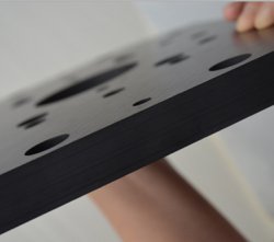 碳纖維板價(jià)格計(jì)算的三個(gè)方面，碳纖維板報(bào)價(jià)的依據(jù)