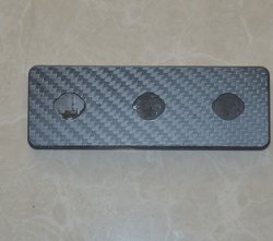 碳纖維板的制作以及優(yōu)點，3K碳纖維板的分類