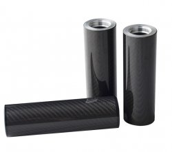 碳纖維板價格如何制定，碳纖維板材廠家如何選擇?