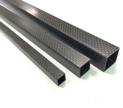 碳纖維跟玻璃纖維的優(yōu)缺點解讀，選擇適合自己的材料