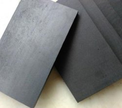 碳纖維板特別常見的缺陷有哪些？改善方式什么樣