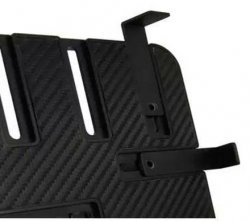 一文看懂碳纖維板是什么產(chǎn)品？有什么優(yōu)點(diǎn)