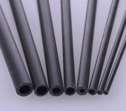 碳纖維管卷繞成型以及拉擠成型對(duì)比分析