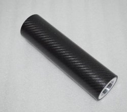 鋰電池碳纖維極片輥的實際應(yīng)用表現(xiàn)