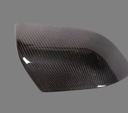 碳纖維制品在汽車內(nèi)飾上面的應(yīng)用設(shè)計