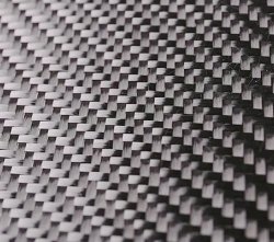 碳纖維材料有哪幾種分類