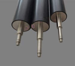 鋰電池卷繞機的碳纖維導輥具有哪些性能優(yōu)勢