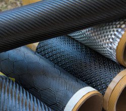 碳纖維T800和T700是什么意思？區(qū)別在哪些