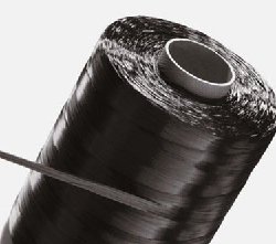 熱塑性碳纖維的優(yōu)勢(shì)以及劣勢(shì)