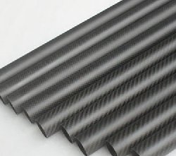 什么是碳纖維復(fù)合材料？碳纖維復(fù)合材料為何備受歡迎