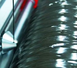 為什么會(huì)說(shuō)熱塑性碳纖維會(huì)是新的突破點(diǎn)