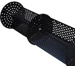 碳纖維產(chǎn)品有哪些？應(yīng)用領(lǐng)域在哪里？