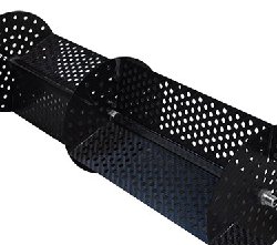 碳纖維輕嗎？輕如鵝毛一樣的輕