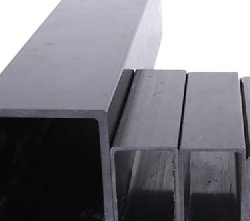 日常生活中的碳纖維制品有哪些很常見