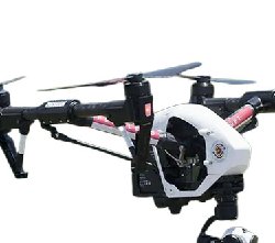 碳纖維無人機(jī)外殼應(yīng)用，長續(xù)航提升