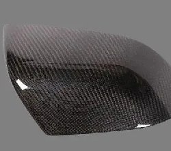 碳纖維車身以及其他汽車領(lǐng)域應(yīng)用的優(yōu)勢