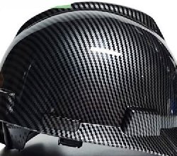 碳纖維耐腐蝕嗎？這需要分情況看