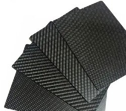 碳纖維板價格如何？多少錢一平方？